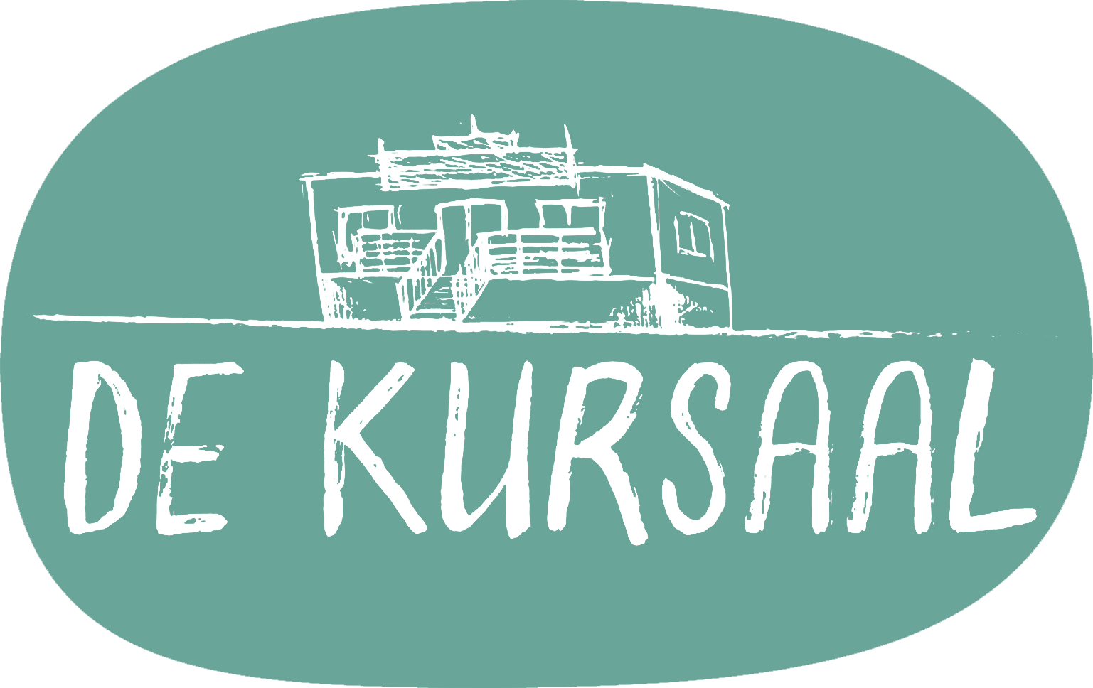 De Kursaal